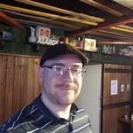Aaron Bauman - @bauman5328 - Instagram