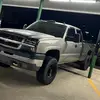 Aaron Bauman - @aaronbauman98 - TikTok