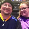 Aaron Baumann863 - @aaronbaumann863 - TikTok