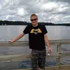 Aaron Baumann - @aaronbaumann - TikTok