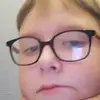 Aaron baumann - @aaronbaumann0 - TikTok