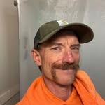 aaron dean bauman - @aarondeanbauman - Instagram
