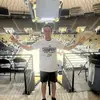aaronbauman - @boilerup315 - TikTok