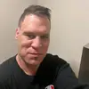 aaronbaumann24 - @aaronbaumann24 - TikTok