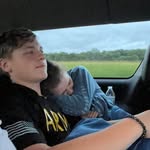 Joshua Aaron Bauman - @joshuab_16 - Instagram
