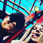 A-aron - @a_aron_baumann - Instagram