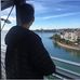 Aaron Baumann - Facebook