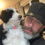 Aaron Baumann - @therealbaumann - Instagram