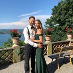 Aaron Baumann - @aaronbume - Instagram