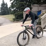 Aaron Baumann - @aar0n_baumann - Instagram