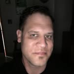 Aaron Baumann - @godislove19801977 - Instagram