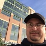 Aaron Baumann - @baumann.aaron - Instagram