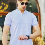 Aaron Baumann - @baumann1346 - Instagram