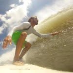 Aaron Baumann - @aironnnigga - Instagram