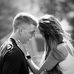 Aaron Baumann - Facebook