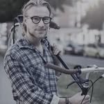 Aaron Baumann - @aaronbaumannhamm - Instagram