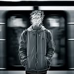 Aaron Baumann - @aaron.baumann.music - Instagram