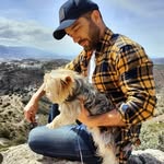 Aaron Baumann - @deranay529 - Instagram