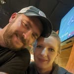 Aaron Baumann - @baumannaaron - Instagram