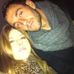 Aaron Baumann - Facebook