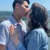 Aaron Baumann - Facebook