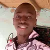 Aaron Baumann - @aaronbaumann_5040 - TikTok