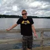 Aaron Baumann - @aaronbaumann - TikTok