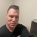 Aaron Baumann - Facebook