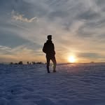 Aaron Baumann - @maester_aaron - Instagram
