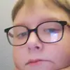 Aaron baumann - @aaronbaumann0 - TikTok
