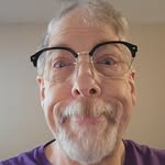 John-Aaron Baumann - @mysticalspiritualist - Instagram