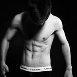 Pierre-Aaron Baumann - @pierre_1309 - Instagram
