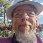 Rev John-Aaron  Baumann - @revjohnaaronbiz - Instagram