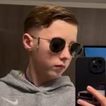 Aaron - @aaron_baumgarten - Instagram