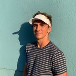 Aaron Baumgarten - @abaumdotcom_ - Instagram