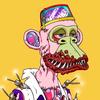 Aaron Baumgarten - @ichnichtdumm - TikTok