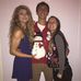 Aaron Baumgarten - Facebook