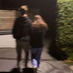 @aaron.baumgartner00 - Instagram
