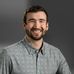 Aaron Baumgardner - Facebook