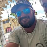 Aaron Baumgartner - @constructionbaum - Instagram