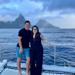Aaron Baumgartner - @baums_aaron - Instagram
