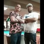 Aaron Baumgartner - @aaronbaumgartner13 - Instagram