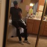 Aaron Baumgartner - @aaron_baum15 - Instagram