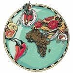 Aaron Baumgartner - @aaron12345678913 - Instagram