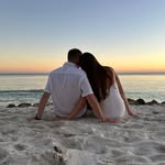 Aaron Baumgartner - @abaum120 - Instagram