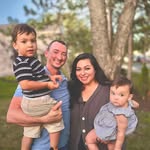 Aaron Baumgartner - @abaum32 - Instagram