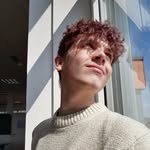 Aaron Baumgartner - @aaron_der_baum17 - Instagram