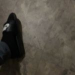 Aaron Baumgartner - @aar0nx5 - Instagram