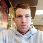 Aaron Baumgartner - @aabaumer - Instagram