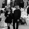 Aaron Baumgartner - @baums - TikTok